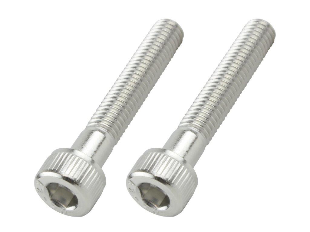 POSH Faith ݥå ե åץܥȡʥƥ쥹ˡ2M5X30mmP-0.8 920530-S2