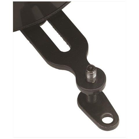 SANUS ���ʥ� VMPR1B �ץ�����������ŷ�ߤ�ޥ���� �֥�å� VMPR1b