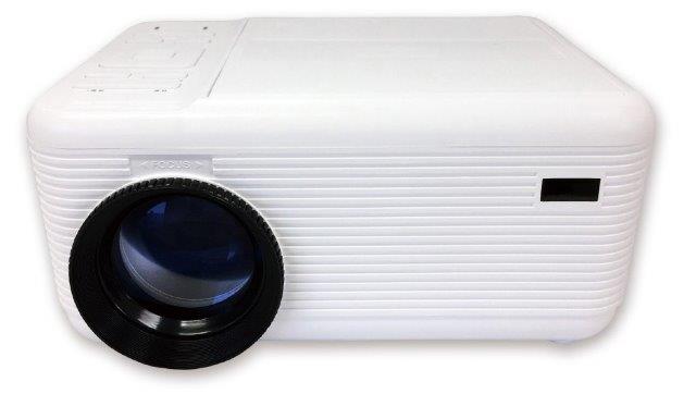 楽天市場】dvdプレイヤー 一体型 プロジェクター ra-pd080 楽天市場】dvdプレイヤー 一体型 プロジェクター ra-pd080