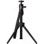 AnkerJapan アンカー・ジャパン D0711111 Nebula公式三脚スタンド(Capsuleシリーズ用) Nebula Capsule Tripod ブラック D0711111