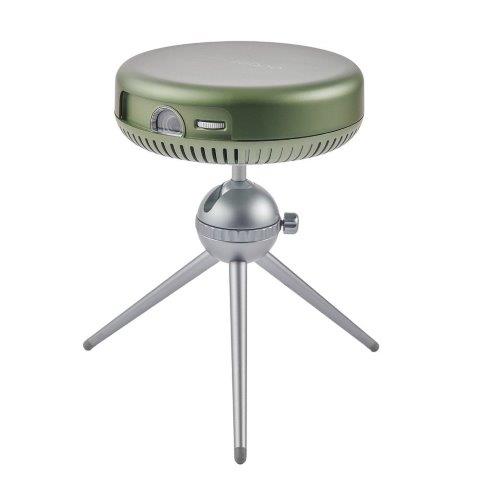 【抽選で最大100%ポイントバック】ADGET アジェット Adget-MOS Adget Pocket Projector Moss Green Adget-MOS 【抽選で最大100%ポイントバック】ADGET アジェット Adget-MOS Adget Pocket Projector Moss Green Adget-MOS