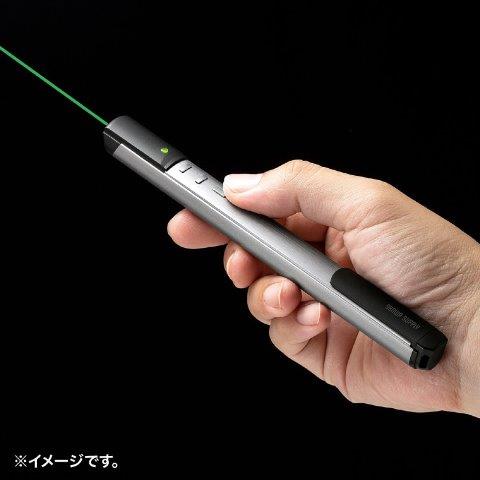 キングジム ラベルライ ター テプラPRO リラックマ SR-RK2 (対応ラベル幅:4-18mm幅)