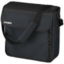 【抽選で最大100%ポイントバック】CASIO カシオ YB2 キャリングバック YB-2