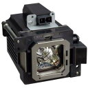 JVC ジェイブイシー PKL2618UW ホームシアタープロジェクター用 交換ランプ PK-L2618UW