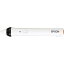 EPSON ץ ELPPN04A Easy Interactive Pen A Żҥڥʲ ELPPN04A