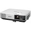 EPSON ץ EB2155W ӥͥץ ¿ǽѥǥ EB-2155W EB-2155W