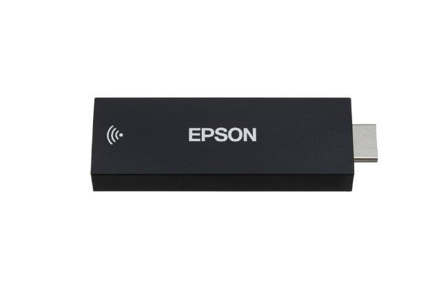 EPSON エプソン ELPAP12 Android TV端末 ELPAP12