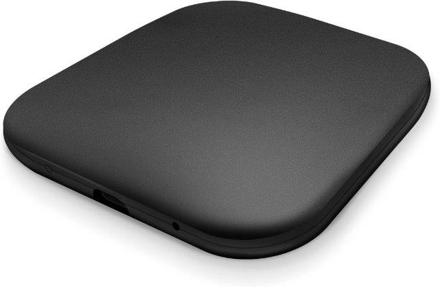 DANGBEI ����٥� HK0202 Dangbei HAKO MINI ANDROID TV (4K ���ȥ꡼�ߥ󥰥ɥ󥰥�) HK0202