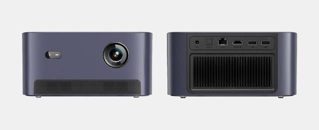 アコ・ブランズ GBCシュレッドマスター3