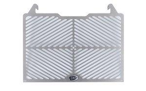 R&G アールアンドジー ステンレス ラジエターガード コアガード DUCATI 950Multistrada(17-) RG-SRG005..