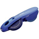 【抽選で最大100%ポイントバック】DYMO ダイモ DM1595BU ラベルライター ダイモ