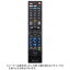 TOSHIBA 東芝 SER0479 純正レコーダー用リモコン【部品番号:79107085】 SE-R0479 [単4電池×2本(別売)]