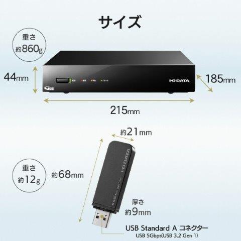 【中古】スカパー！『TZ-HR450P』『TZ-WR320P』『TZ-WR325P』用リモコン