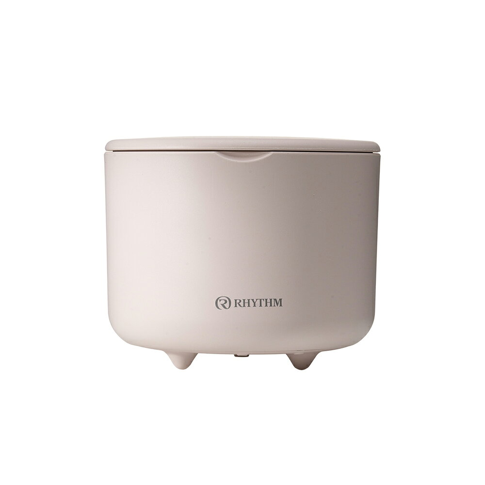 RHYTHM リズム ファン式アロマディフューザー 9YYA22RH13