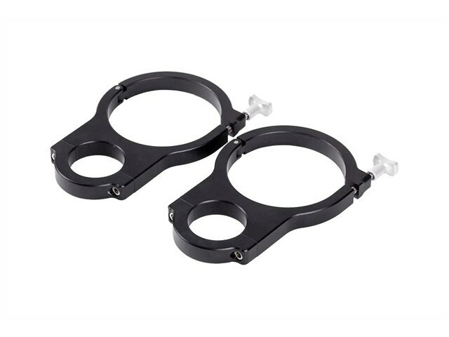 Other - RotopaX ロトパックス ロールパックス マウントキット φ2インチ（50.8mm）バー用 RPX-2.0
