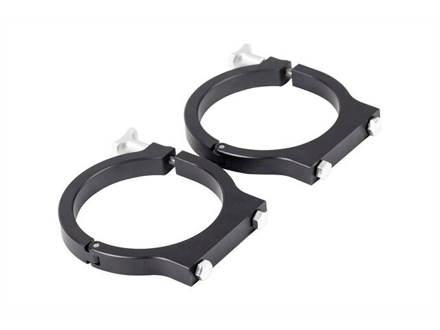 RotopaX ロトパックス ロールパックス マウントキット フラットボトム ／ 平面取付用 RPX-FB