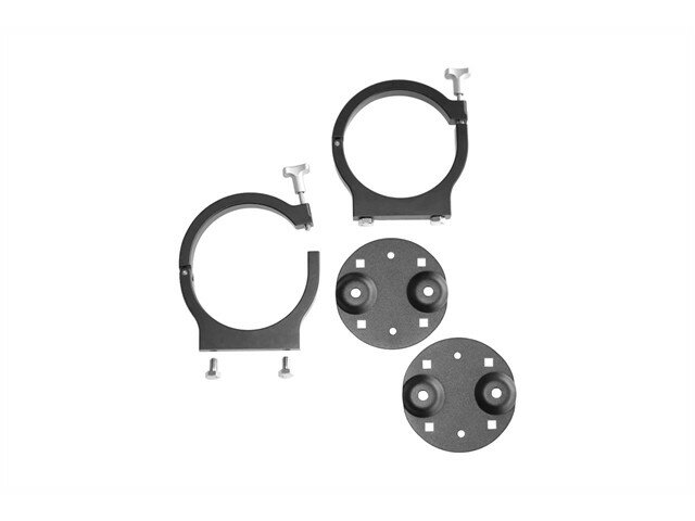 thum2