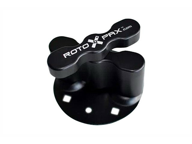 RotopaX ロトパックス 標準パックマウント RX-PM