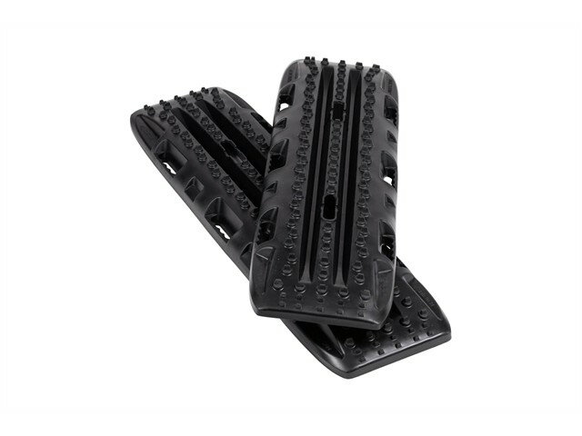 RotopaX ロトパックス ロトトラックス トラクションボード ブラック RTX-BLACK