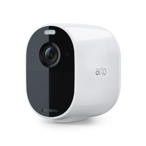 Arlo A[ VMC2030100APS Arlo Essential J1䃂f VMC2030-100APSmtHD /ÎΉ /ڑ /OΉn m /ÎΉ /OΉn