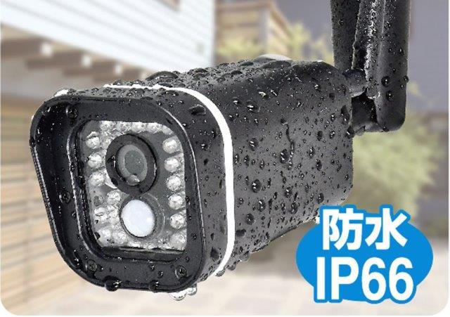 ELPA ELPA ����� CMSH7210 7�� �磻��쥹����� CMSH7210