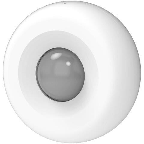 Security Cameras - KASHIMURA 樫村 KJ193 スマート人感センサー KJ-193