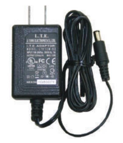 【対象ショップ限定！抽選で最大100％ポイントバック】Mother Tool マザーツール LTE12WSS2 ACアダプター LTE12WS-S2