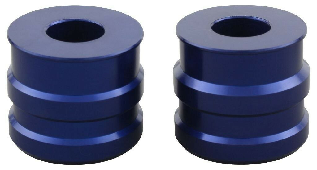 SHIFT UP ���եȥ��å� �������륫�顼 �ꥢ���å� �֥롼 HONDA �ۥ�� ������ (13-20) 260285-01