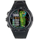 【対象ショップ限定!抽選で最大100%ポイントバック】ショットナビ ShotNavi 正規品 Evolve PRO Touch エボルブプロ 腕時計 Evolv...