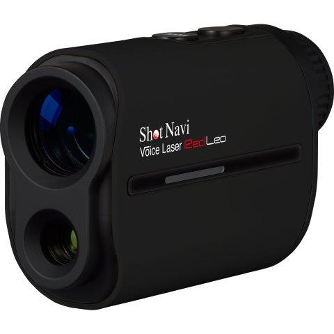 åȥʥ ShotNavi  Laser Sniper 쥤ʥѡ 졼 Voice Laser Red LeoBK ֥å