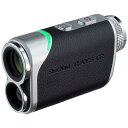【対象ショップ限定!抽選で最大100%ポイントバック】ショットナビ ShotNavi 正規品 Laser Sniper レイザースナイパー レーザー Laser...