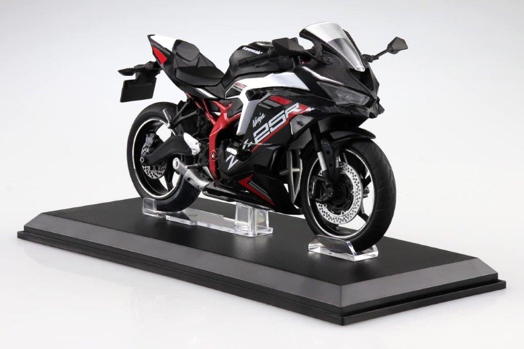 楽天市場】1/12 kawasakiの通販 楽天市場】1/12 kawasakiの通販