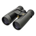 【対象ショップ限定!抽選で最大100%ポイントバック】LEUPOLD リューポルド BX2Alpine1052GR LEUPOLD BX-2 アルパイン HD ...