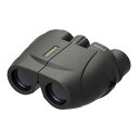 【対象ショップ限定!抽選で最大100%ポイントバック】LEUPOLD リューポルド BX1Rogue825BK Leupold BX-1 ROGUE Compa...