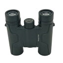 IWATCHER アイウォッチャー TIB1025DHB iWatcher 10x25 DH 折畳式双眼鏡 iWatcher TIB-1025DH-B