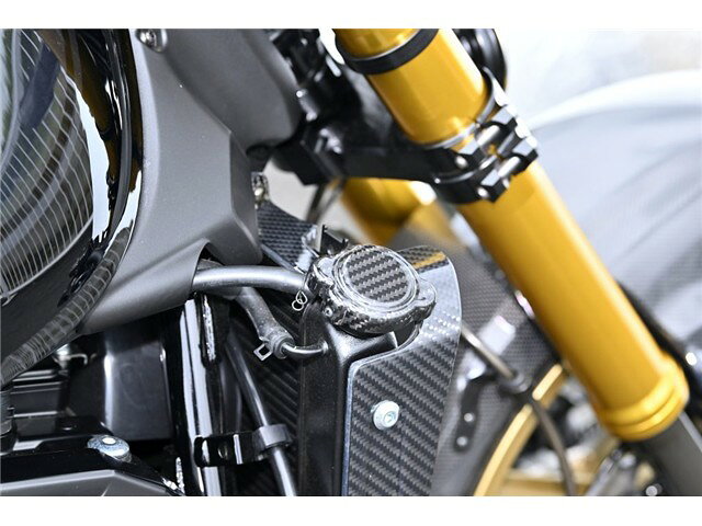 メーカー取り寄せ 画像注意 STRIKER ストライカー エアロデザイン
