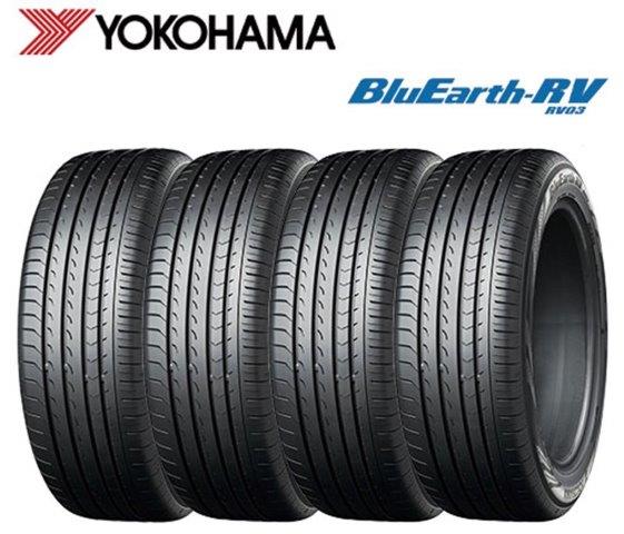 楽天市場】205 60r16 rv03 4本の通販 楽天市場】205 60r16 rv03 4本の通販