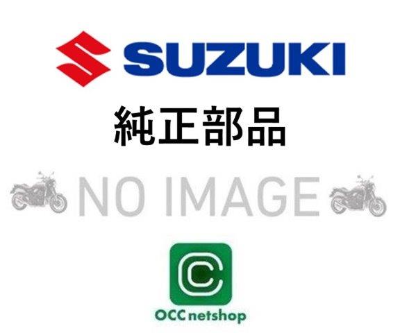 SUZUKI スズキ純正部品 AN400 13 スクリ