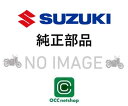 SUZUKI スズキ純正部品 DL1000A 16 リテーナ， ドライブシャフトベアリング 24741-06G00-000