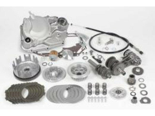 SP SP ڥ륯å TYPE-R &TAF5®ߥå󥭥å 02-03-0192