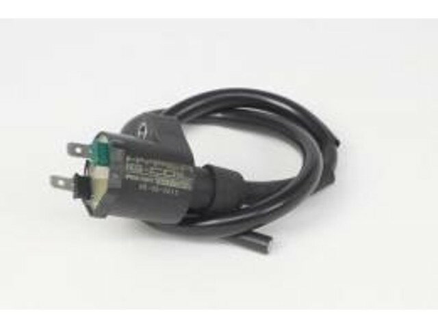 OCCnetshop㤨SP SP ϥѡ˥å󥳥/֥å 05-02-0015פβǤʤ6,380ߤˤʤޤ