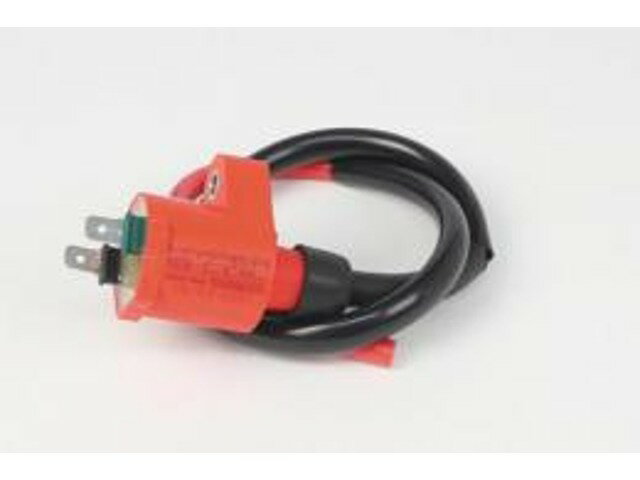 OCCnetshop㤨SP SP ϥѡ˥å󥳥/å 05-02-0021פβǤʤ6,380ߤˤʤޤ