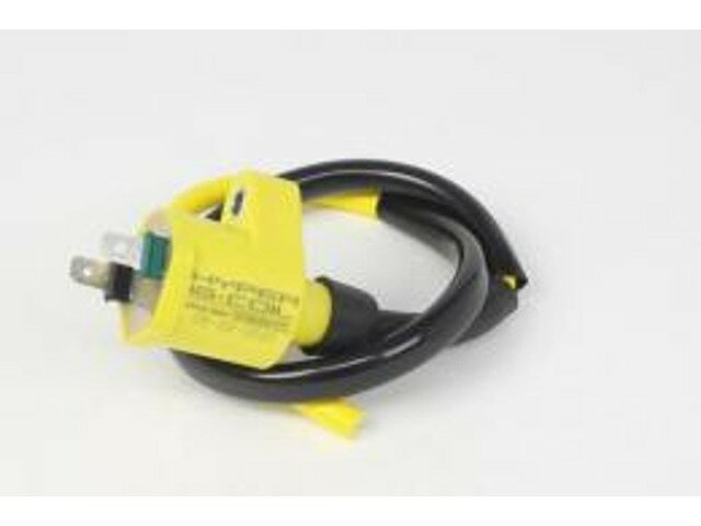 OCCnetshop㤨SP SP ϥѡ˥å󥳥/ 05-02-0022פβǤʤ6,380ߤˤʤޤ