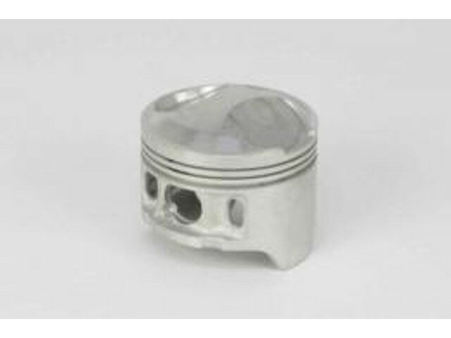 SP武川 SPタケガワ ピストン単品(旧スーパーヘッド(E4まで)/51mm/102cc) 13-01-0006