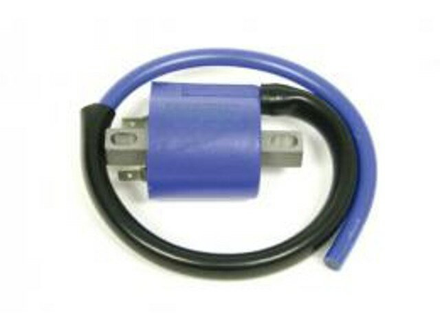 OCCnetshop㤨SP SP ϥѡ˥å󥳥 05-02-0014פβǤʤ6,380ߤˤʤޤ