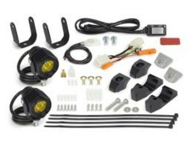 SP SP LEDեץå3.0(950/󥤥/֥ե졼) 05-08-0670