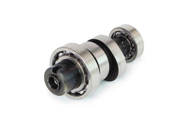 【抽選で最大100％ポイントバック】SP武川 SPタケガワ スポーツカムシャフト N-20カムシャフト HONDA ホンダ CT125 01-08-0191