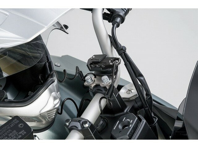 �إ��å��� �磻�䡼���å� �ϥ�ɥ륯���׼��� ������ʥ֥�å��� �Х����� TANAX ���ʥå��� MF-4772