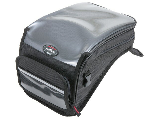 オフロード タンク バッグ 3 バイク用 TANAX タナックス MFK-082