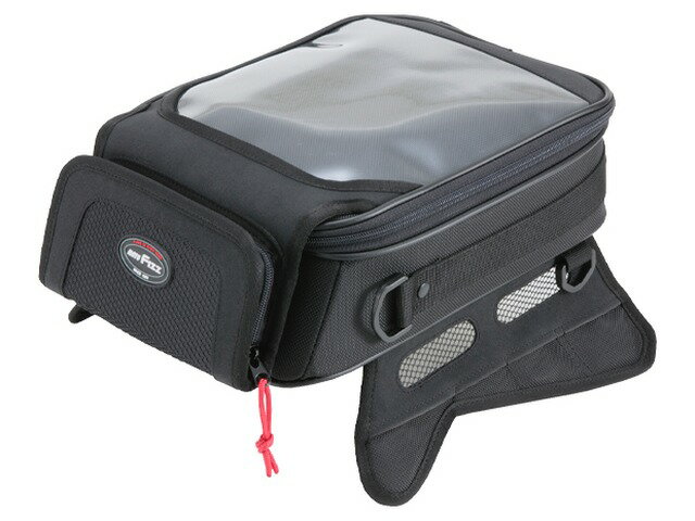 スラント タンク バッグ バイク用 TANAX タナックス MFK-084